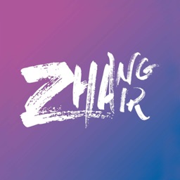Zhang-Hair