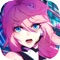 《暮色方舟》主打动作卡牌类养成玩法,将赛博朋克的设计风格与二次元文化华丽结合,再现了斜45°度经典视角。让玩家在收集养成众多“美丽”的小姐姐的同时,也能享受到无双割草战斗的极致体验。转生为“史莱姆”的你,将在暮色方舟世界展开一场惊险刺激的旅程。你~准备好了吗?