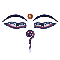 Swayambhu English Audio Guide pour PC