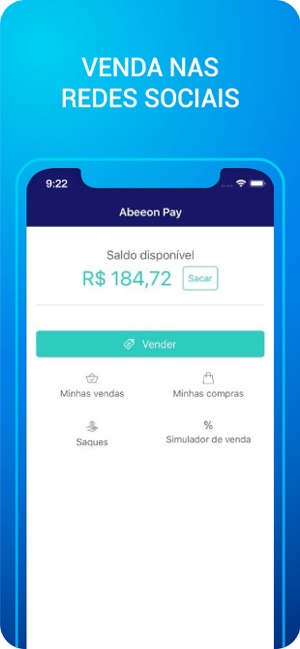 Abeeon |Serviços Profissionais(圖3)-速報App