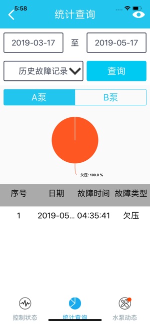 WifiPump(圖5)-速報App