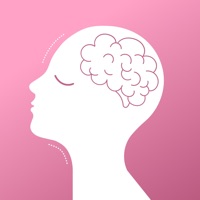 Rememo: Stroke Treatment pour PC