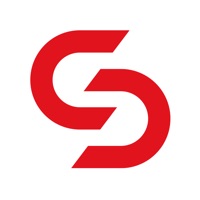 Exact Synergy pour PC