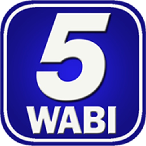 WABI 5 Icon