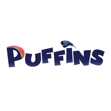 Puffins Читы