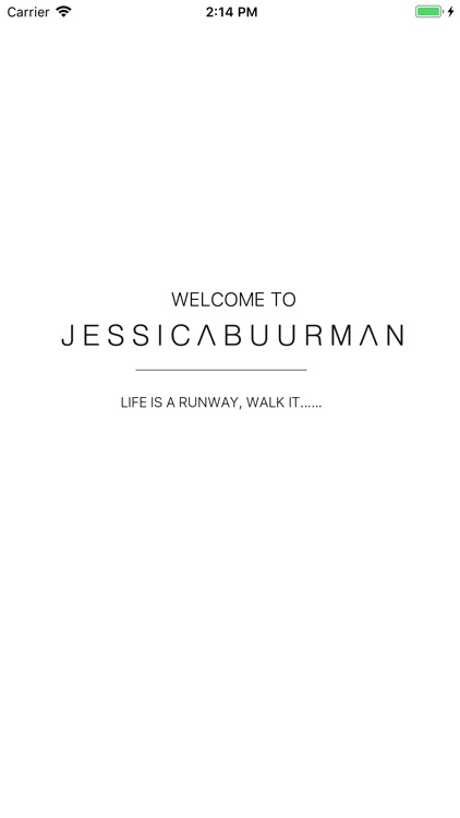 JessicaBuurman