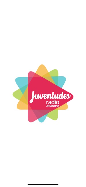 Juventudes Radio(圖1)-速報App