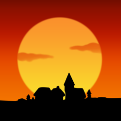 ‎Catan Classic HD