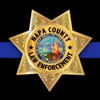 Napa County Sheriff