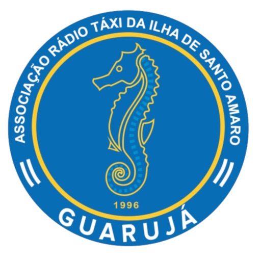 Radio Taxi Guaruja