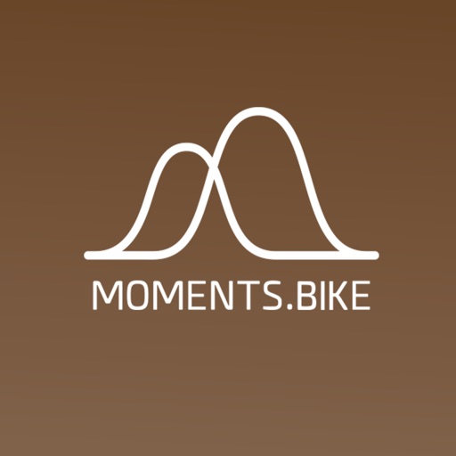 Moments Bike