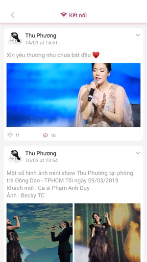 Thu Phương(圖3)-速報App