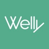 Welly by Motion3