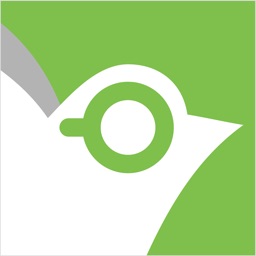 ZenLyfe Apple Watch App