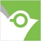 ZenLyfe, previously known as SwiftFinder, is world's leading smart app that protects your family and belongings at home and outside, with the help from various supported smart things and devices