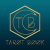 Tarotbook