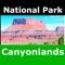 THE ALL NEW ADVANCED NATIONAL PARK MAPS ARE FOR HIKERS, CAMPERS, ADVENTURE SEEKERS, NATURE LOVERS COMBINED FOR ALL RECREATIONAL ACTIVITIES