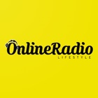 OnlineRadio.com.ng