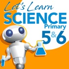Top 29 Education Apps Like Let's Learn Science P5&6 - Best Alternatives
