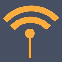 SenTra Scanner pour PC
