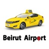 Beirut Airport Taxi