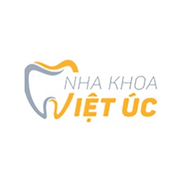 Nha Khoa Việt Úc