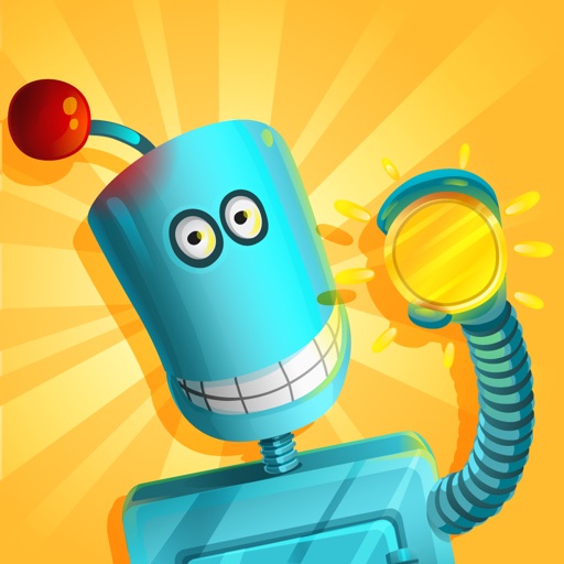 Chores Allowance Bot
