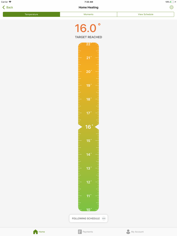 ScottishPower - YourEnergyのおすすめ画像2