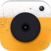 Neon - Aesthetic Video Effects  PC 용