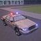 Icon Extreme Police Cars Simulator