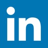 LinkedIn (AppStore Link)