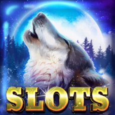 Activities of Wolf Slots Jackpot Casino ™