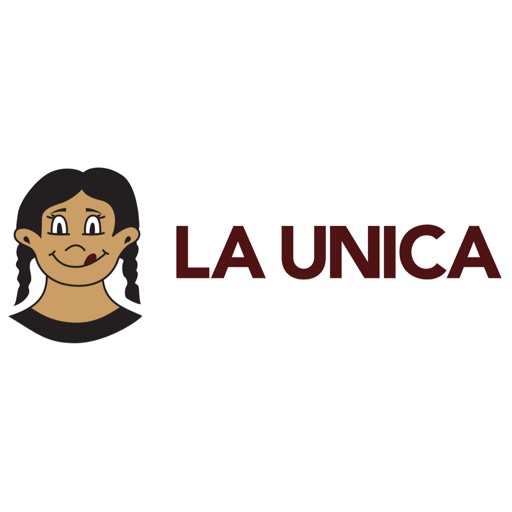 La Unica Mexican Restaurant