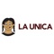 With the La Unica Mexican Restaurant mobile app, ordering food for takeout has never been easier