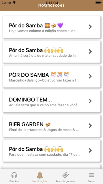 Colosso Fortaleza screenshot-3