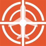 Psikomotor Hafıza-Pilot Testi