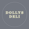 Dollys Deli