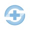 Quickly find care across a variety of options