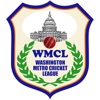 WMCL
