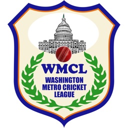 WMCL