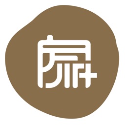 JIA PLUS家居設計選物