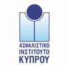 Insurance Institute Of Cyprus