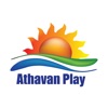 Athavan Play