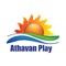 The Athavan Play is a full of entertainment app