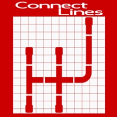 Activities of Connect Line!