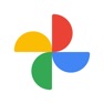 Get Google Photos for iOS, iPhone, iPad Aso Report