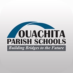 Ouachita Parish Schools