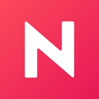  Newchic-Moda Shopping en ligne Application Similaire