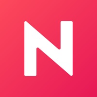 Newchic-Fashion Shopping apk