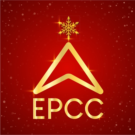 EPCC